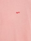 Obey Jumble Pigment T-Shirt