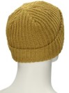 Coal The Eddie Beanie