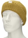 Coal The Eddie Beanie