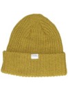 Coal The Eddie Beanie