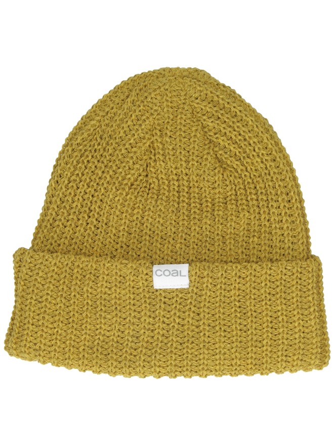 Coal The Eddie Beanie
