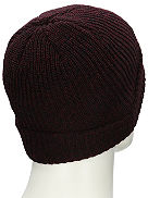 The Scout Beanie