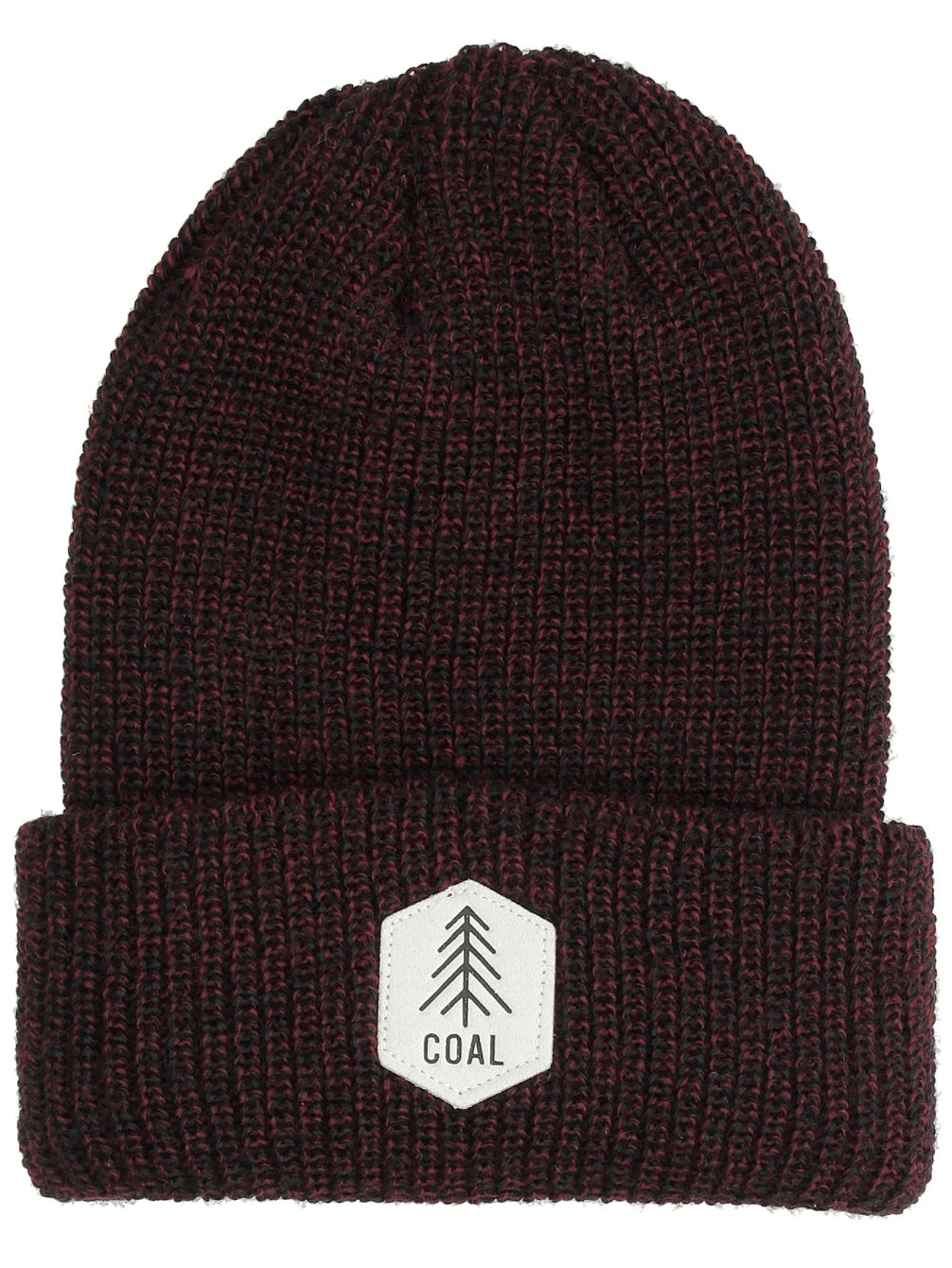 The Scout Beanie