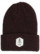 The Scout Gorro