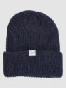 Coal The Edith Beanie