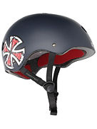 The Classic Independet Skateboard helm