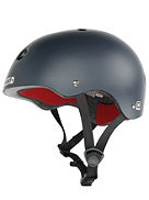 The Classic Independet Skate Helm