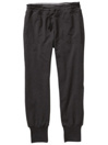 Patagonia Ahnya Pantaloni tuta