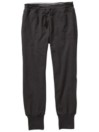Patagonia Ahnya Pantaloni tuta