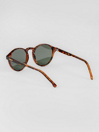 Komono Devon Tortoise