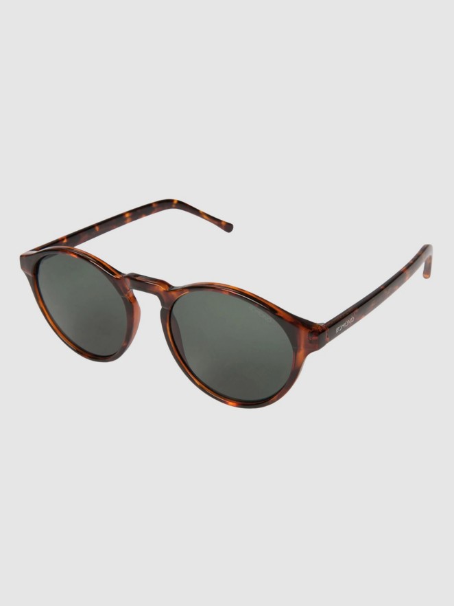 Komono Devon Tortoise