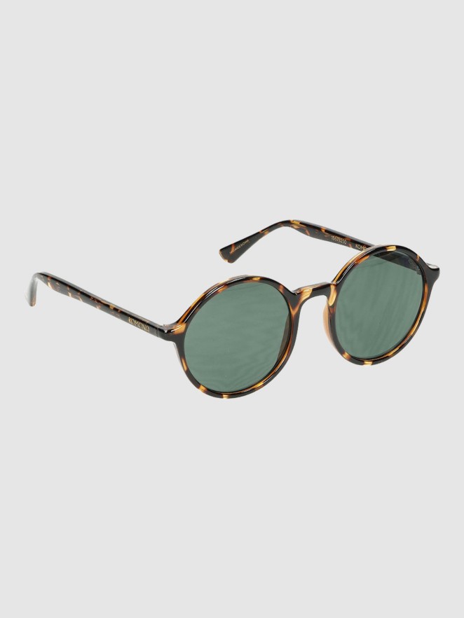 Komono Madison Tortoise