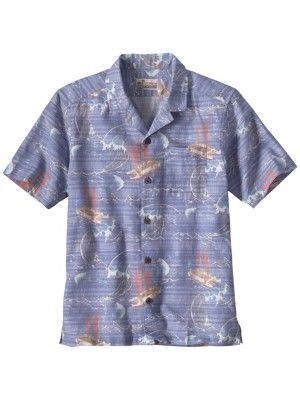pataloha shirts