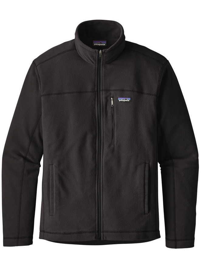 Patagonia Micro D Fleecejacke