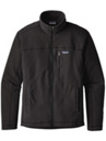 Patagonia Micro D Fleece Jacket