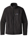 Patagonia Micro D Fleecejacke