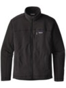 Patagonia Micro D Fleece Jacket