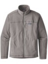 Patagonia Micro D Fleecejacke