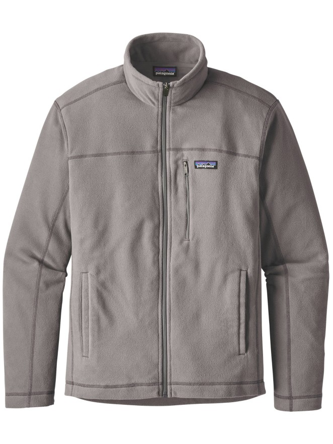Patagonia Micro D Fleecejacke