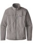feather grey