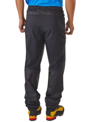 patagonia alpine houdini pants