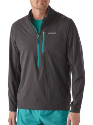 clarks cloud steppers