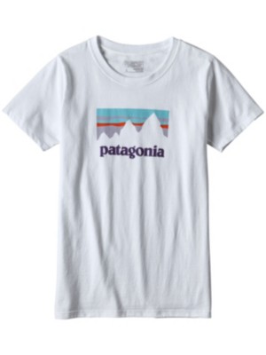 patagonia inspired t shirts