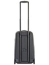 Db The Aviator Travel Bag