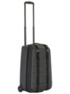 Db The Aviator Travel Bag