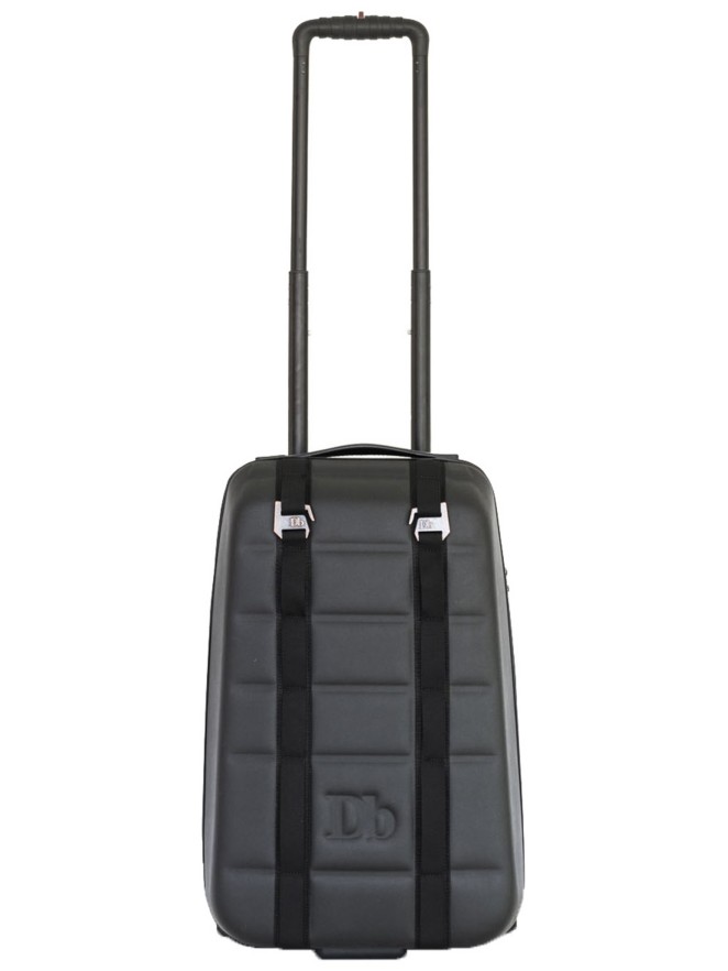Db The Aviator Travel Bag