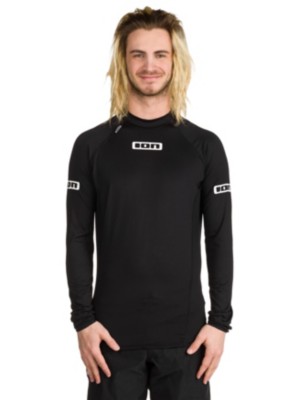 Ion Rash Guard LS