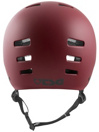 TSG Evolution Solid Colors Helmet