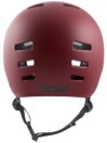 TSG Evolution Solid Colors Helmet
