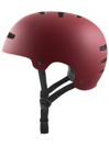 TSG Evolution Solid Colors Helmet