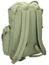 Fjällräven övik 20L Zaino