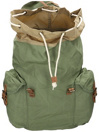 Fjällräven övik 20L Zaino