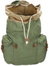 Fjällräven övik 20L Rucksack