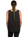 Eivy Training Tank Top Boxy Reversible Tank Top