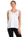 Eivy Training Tank Top Boxy Reversible Tank Top