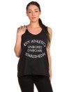 Eivy Training Tank Top Boxy Reversible Tank Top