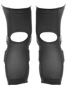 TSG Knee-Sleeve Joint