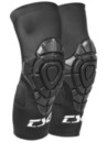 TSG Knee-Sleeve Joint