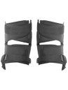 TSG Kneepad Sk8 Dhp'S