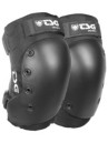 TSG Kneepad Sk8 Dhp'S
