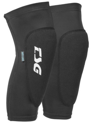 TSG Knee-Sleeve 2Nd Skin A 2.0