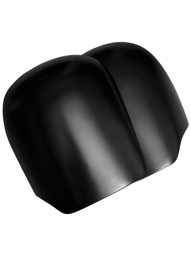 TSG Recaps Force Iii /V Ad