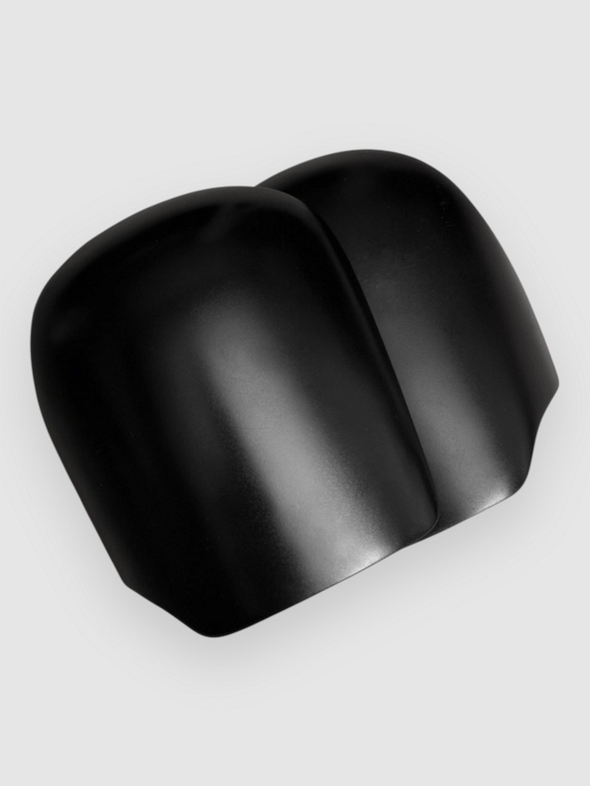 TSG Recaps Force Iii /V Ad