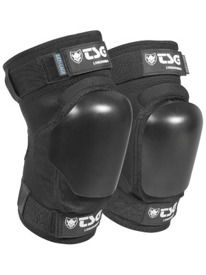 TSG Kneepad Longboard A