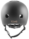 TSG Meta Solid Color Helmet Helmet