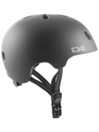 TSG Meta Solid Color Helmet Helmet